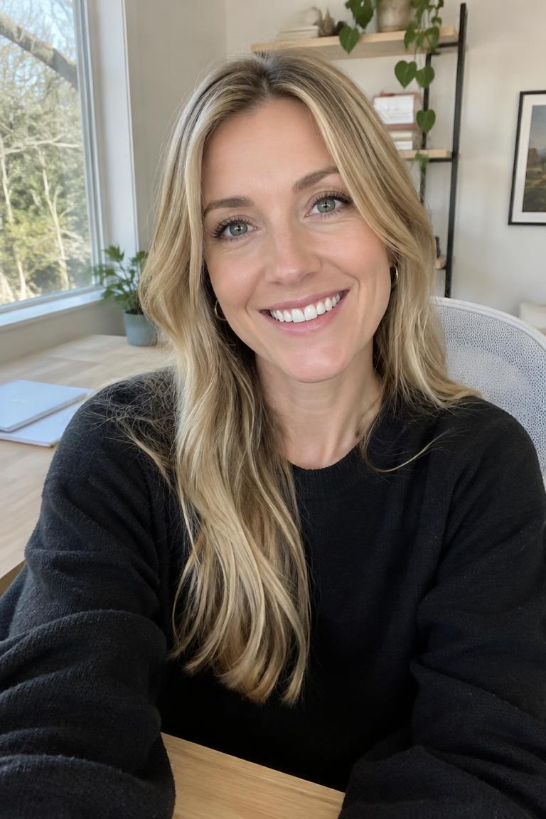 Jessica M.